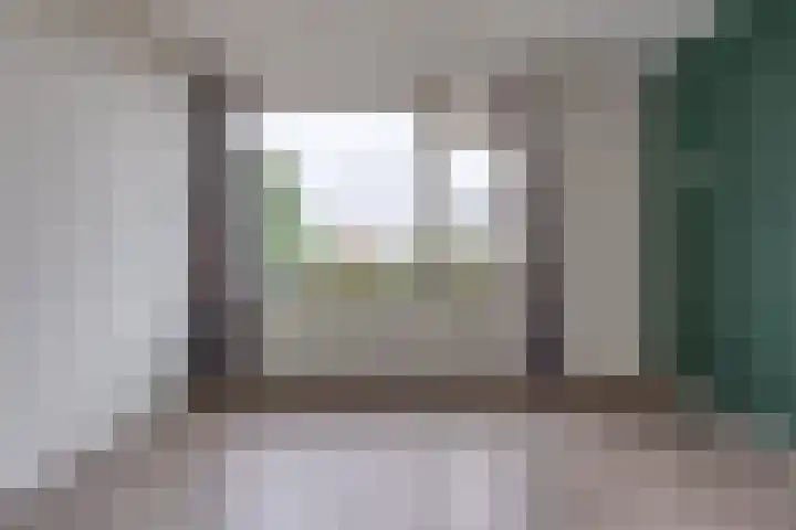 De Dreef 20 Stadskanaal thumbnail 28