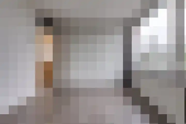 De Dreef 20 Stadskanaal thumbnail 29
