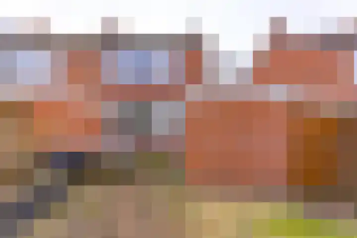 De Dreef 20 Stadskanaal thumbnail 34