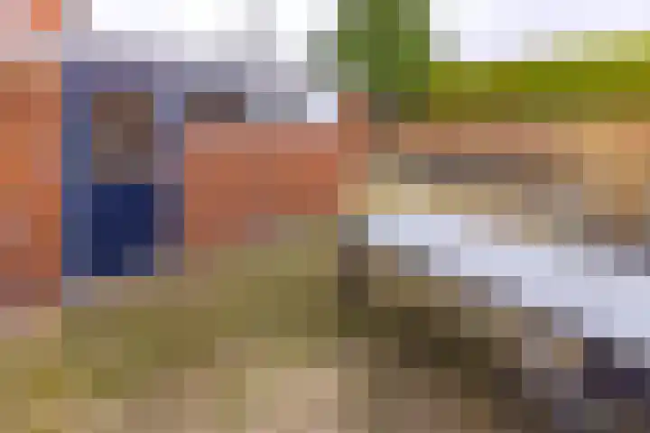 De Dreef 20 Stadskanaal thumbnail 35