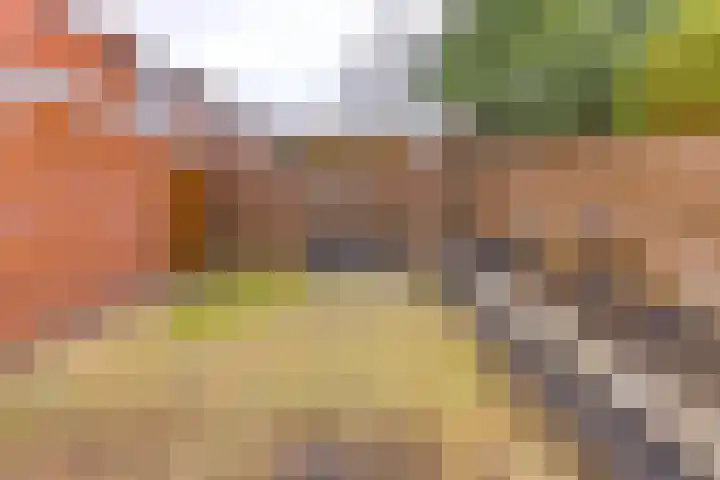 De Dreef 20 Stadskanaal thumbnail 36