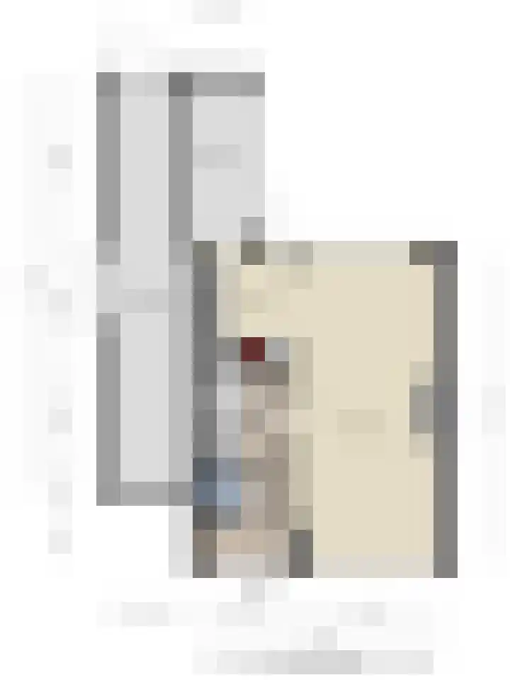 De Dreef 20 Stadskanaal thumbnail 38