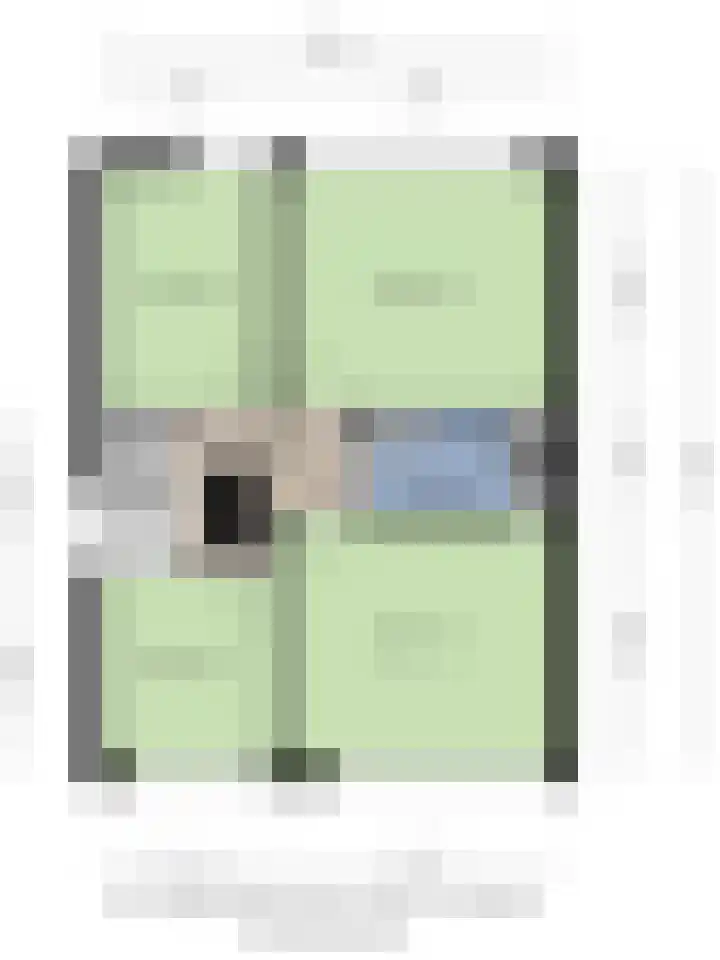 De Dreef 20 Stadskanaal thumbnail 39