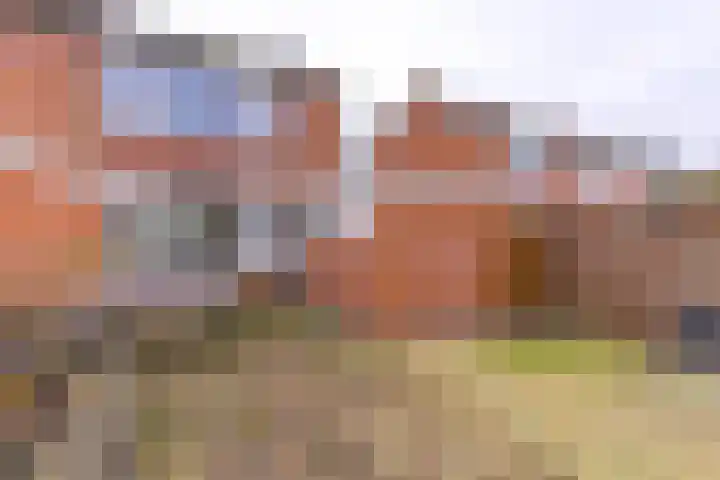 De Dreef 20 Stadskanaal thumbnail 5
