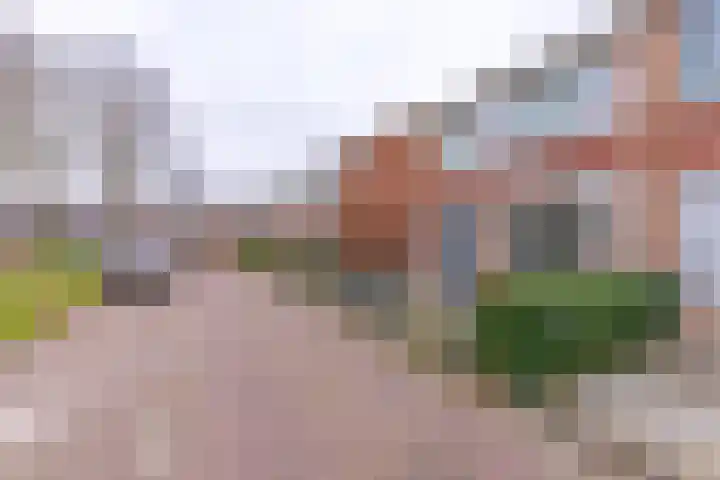 De Dreef 20 Stadskanaal thumbnail 8