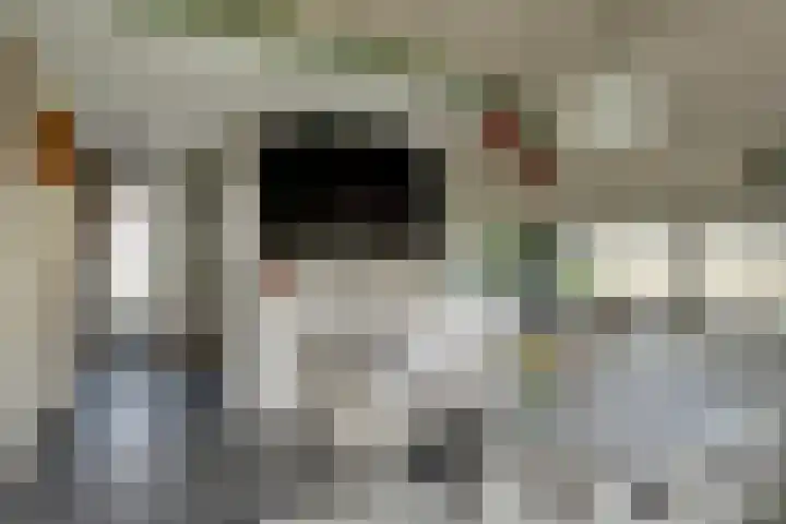 De Dreef 3 B013 Opmeer thumbnail 10