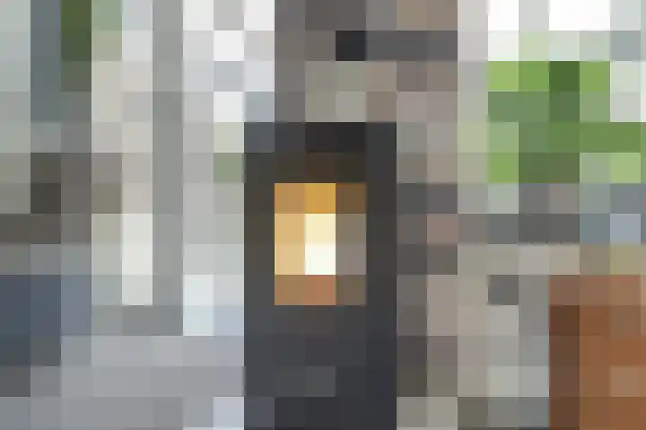De Dreef 3 B013 Opmeer thumbnail 12