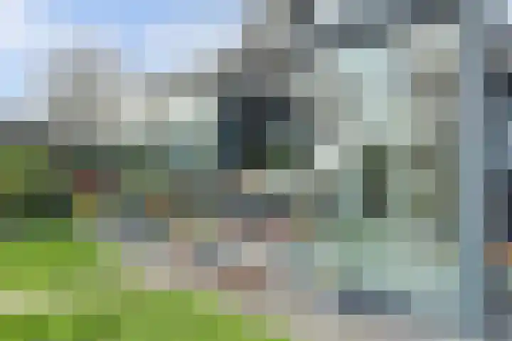 De Dreef 3 B013 Opmeer thumbnail 21