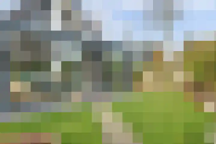 De Dreef 3 B013 Opmeer thumbnail 24