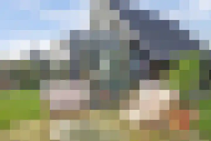 De Dreef 3 B013 Opmeer thumbnail 25