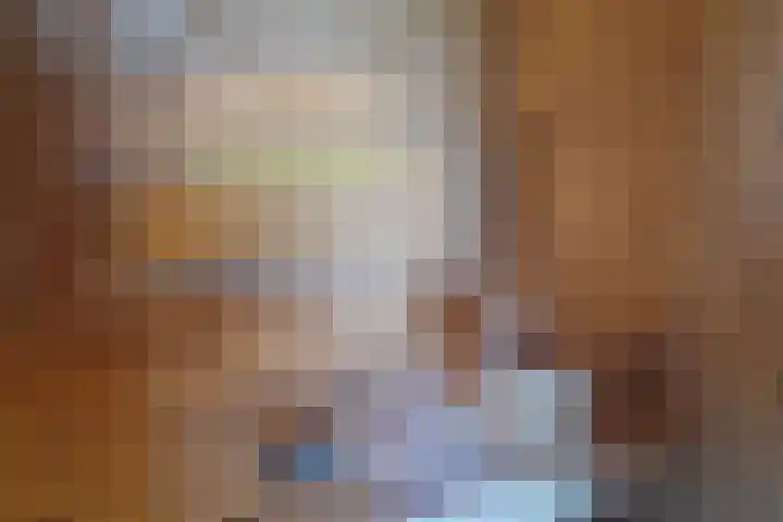 De Dreef 3 B013 Opmeer thumbnail 31