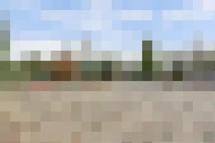 De Dreef 3 B013 Opmeer thumbnail 36