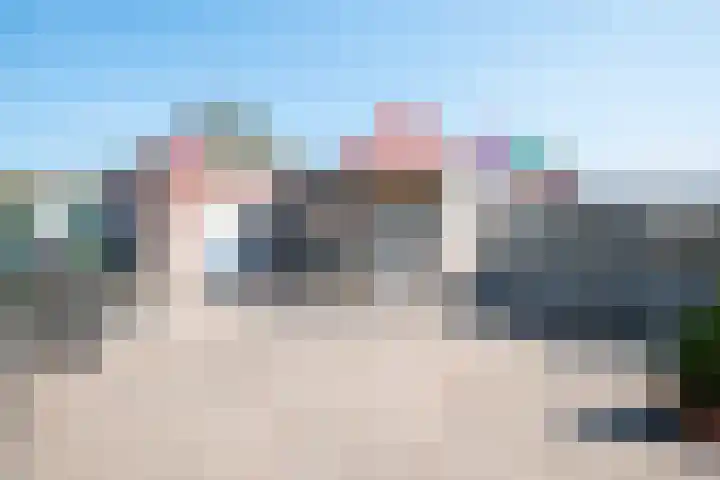 De Dreef 3 B013 Opmeer thumbnail 40