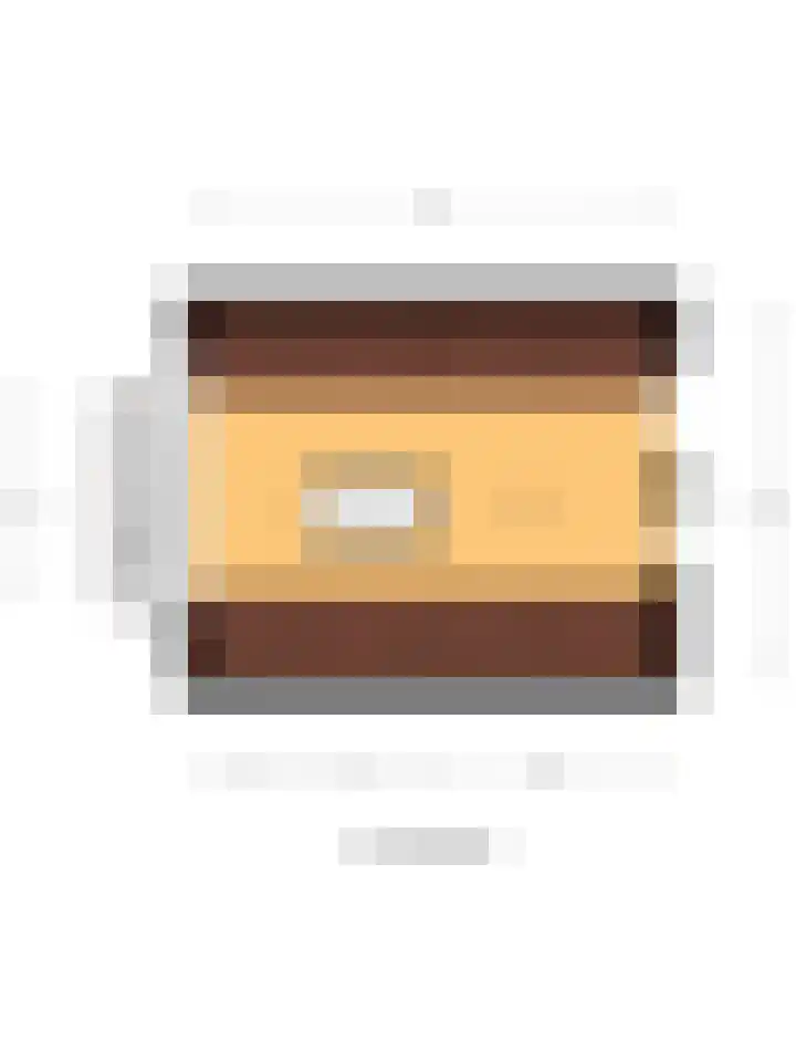 De Dreef 3 B013 Opmeer thumbnail 42