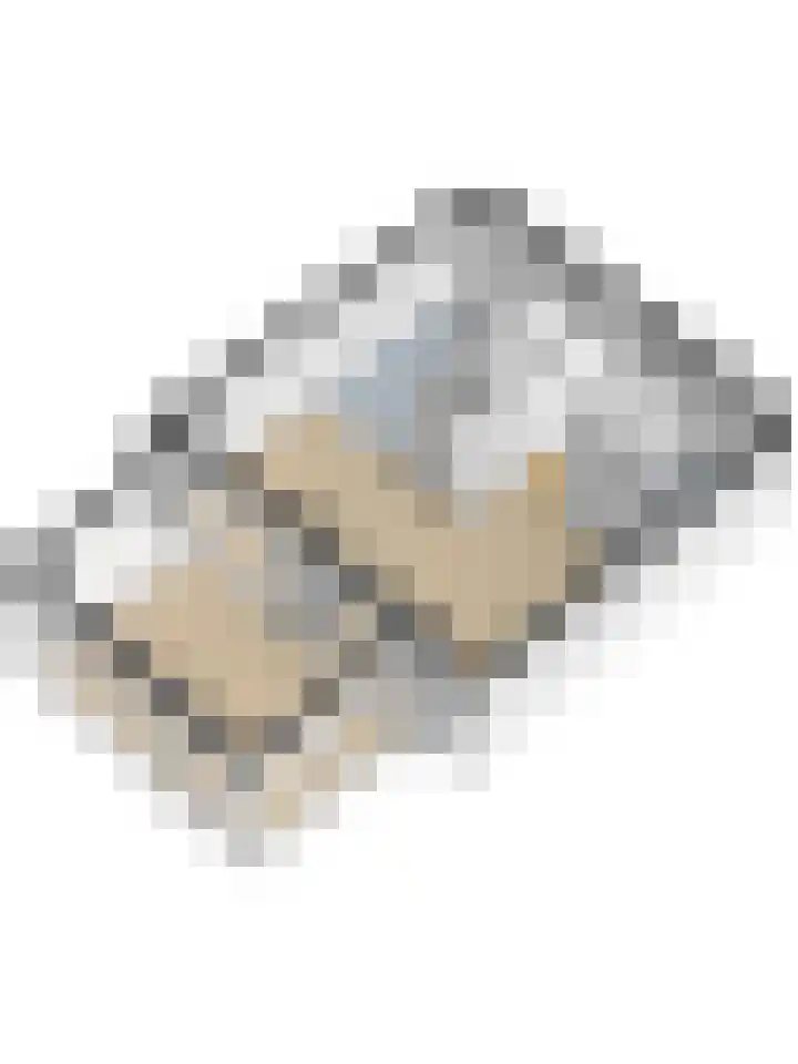 De Dreef 3 B013 Opmeer thumbnail 43