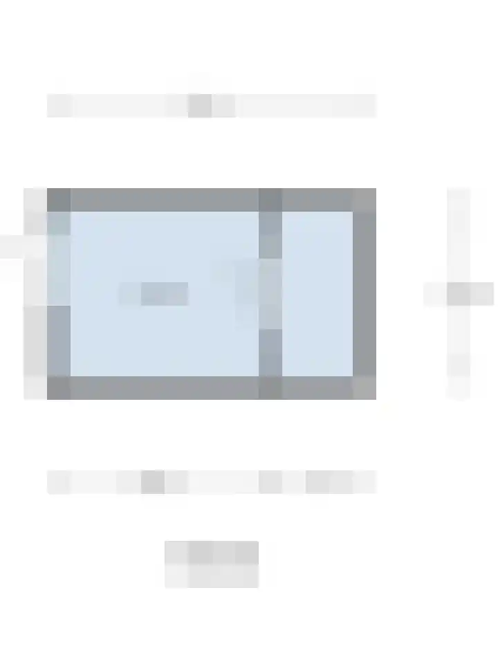 De Dreef 3 B013 Opmeer thumbnail 46