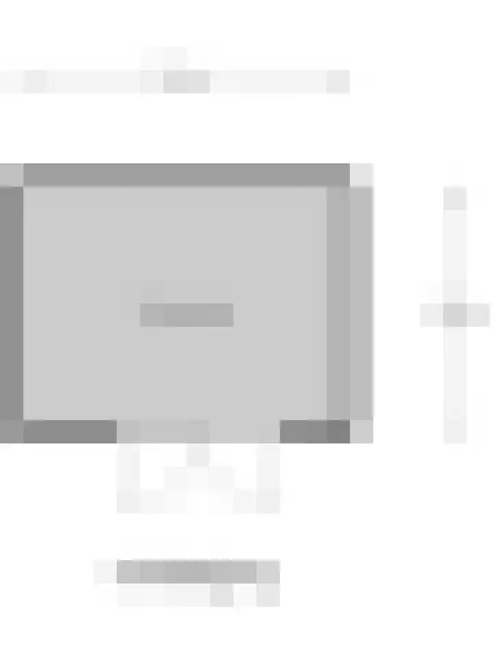 De Dreef 3 B013 Opmeer thumbnail 47