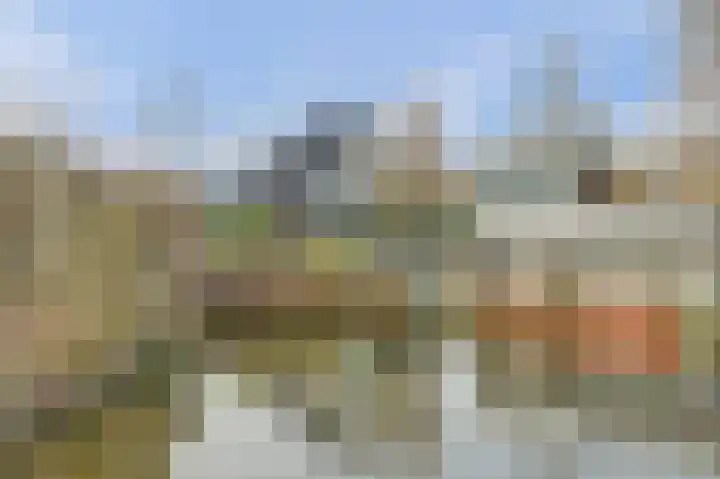 De Dreef 3 B013 Opmeer thumbnail 5