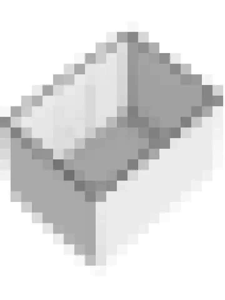 De Dreef 3 B013 Opmeer thumbnail 50