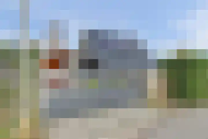 De Dreef 3 B013 Opmeer thumbnail 7