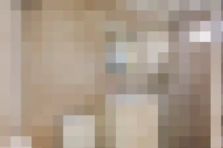 De Dreef 3 B018 Opmeer thumbnail 12