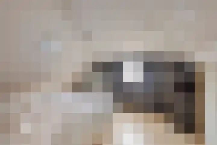 De Dreef 3 B018 Opmeer thumbnail 14