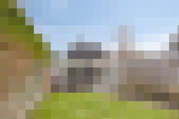 De Dreef 3 B018 Opmeer thumbnail 18