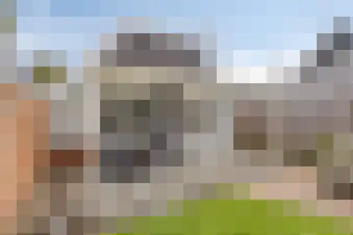 De Dreef 3 B018 Opmeer thumbnail 19