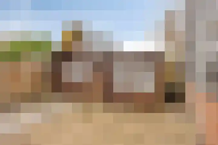 De Dreef 3 B018 Opmeer thumbnail 22