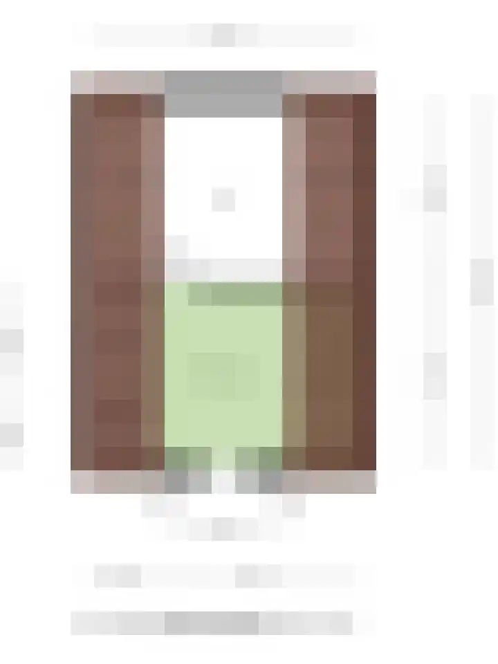 De Dreef 3 B018 Opmeer thumbnail 28