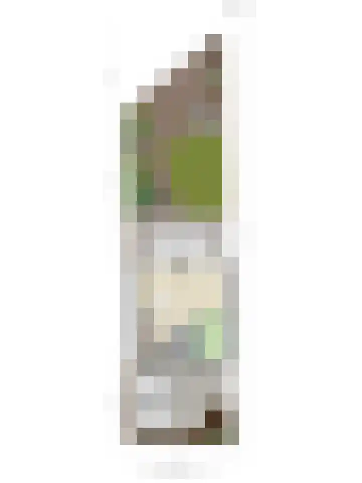 De Dreef 3 B018 Opmeer thumbnail 30
