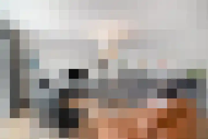 De Dreef 46 Schagen thumbnail 10