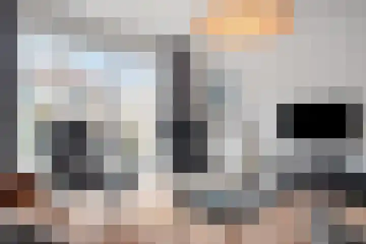 De Dreef 46 Schagen thumbnail 12