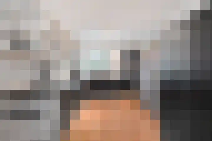 De Dreef 46 Schagen thumbnail 17