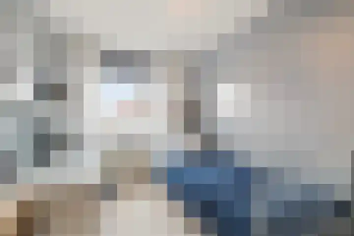 De Dreef 46 Schagen thumbnail 32