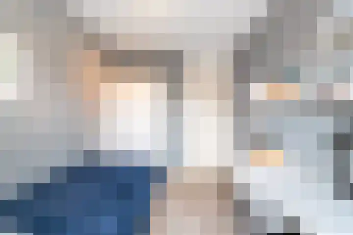 De Dreef 46 Schagen thumbnail 33