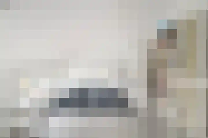 De Dreef 46 Schagen thumbnail 39