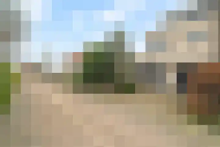 De Dreef 46 Schagen thumbnail 4