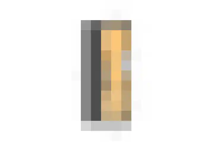De Dreef 46 Schagen thumbnail 56