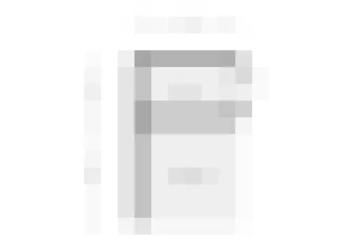De Dreef 46 Schagen thumbnail 57