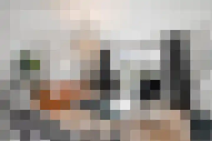De Dreef 46 Schagen thumbnail 8