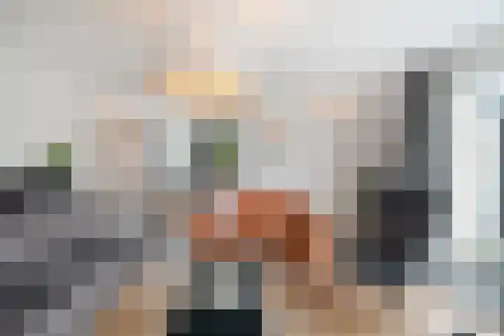 De Dreef 46 Schagen thumbnail 9