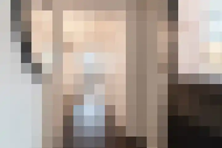 De Drie Rozen 22 Bedum thumbnail 10