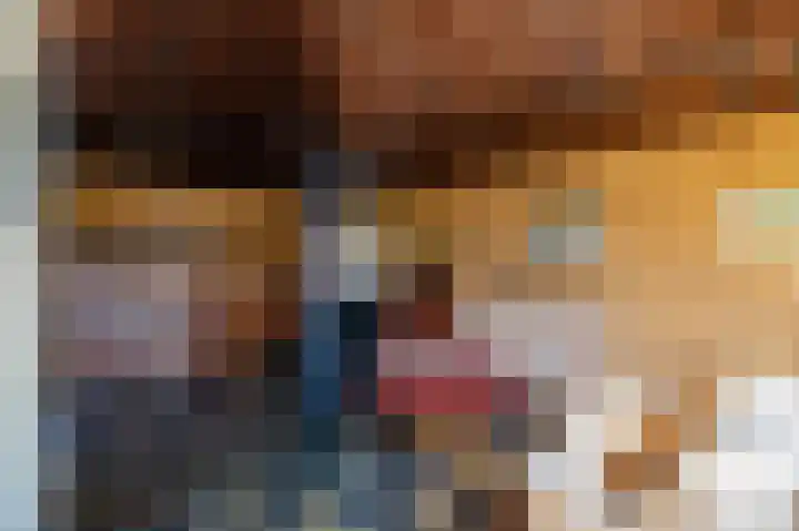 De Drie Rozen 22 Bedum thumbnail 11