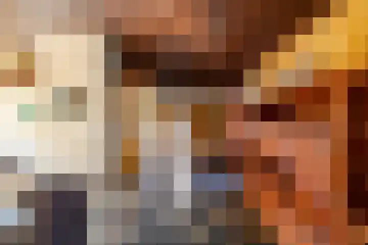 De Drie Rozen 22 Bedum thumbnail 12