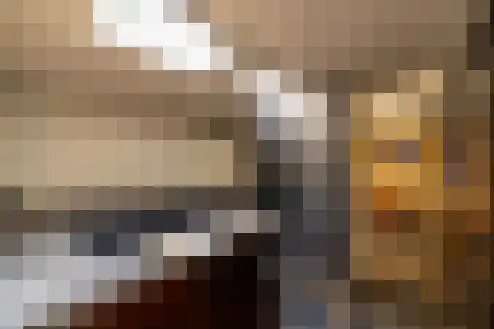 De Drie Rozen 22 Bedum thumbnail 14