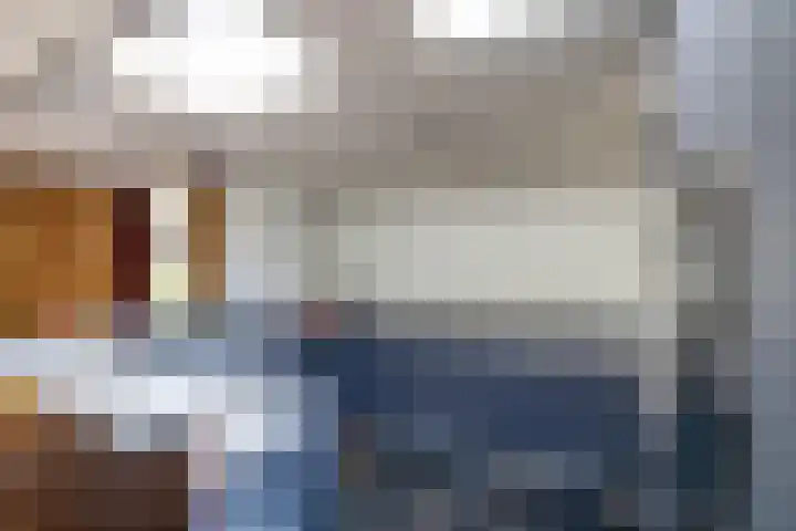 De Drie Rozen 22 Bedum thumbnail 15