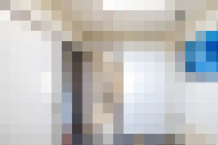 De Drie Rozen 22 Bedum thumbnail 19