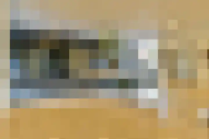 De Drie Rozen 22 Bedum foto 2