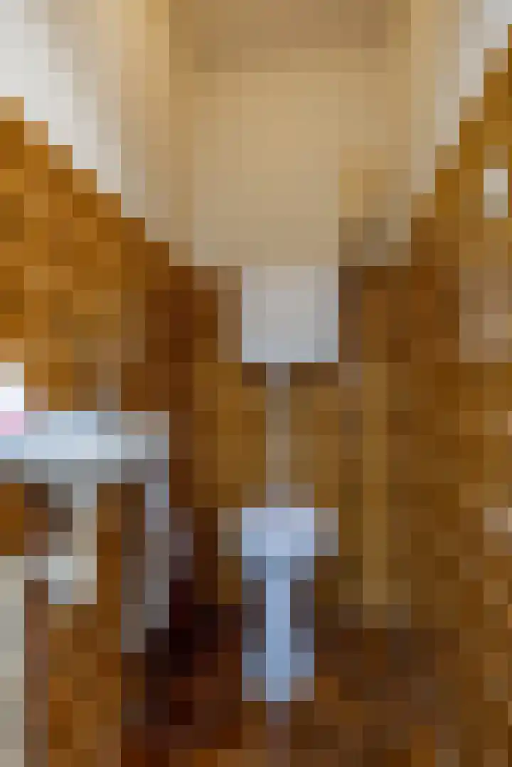 De Drie Rozen 22 Bedum thumbnail 21